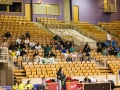 RK Olimpija - RK Krim Mercator (st. deklice B)