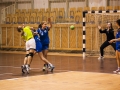 RK Olimpija - RK Krim Mercator (st. deklice B)