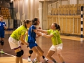 RK Olimpija - RK Krim Mercator (st. deklice B)