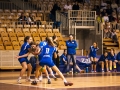 RK Olimpija - RK Krim Mercator (st. deklice B)