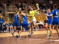 RK Olimpija - RK Krim Mercator (st. deklice B)