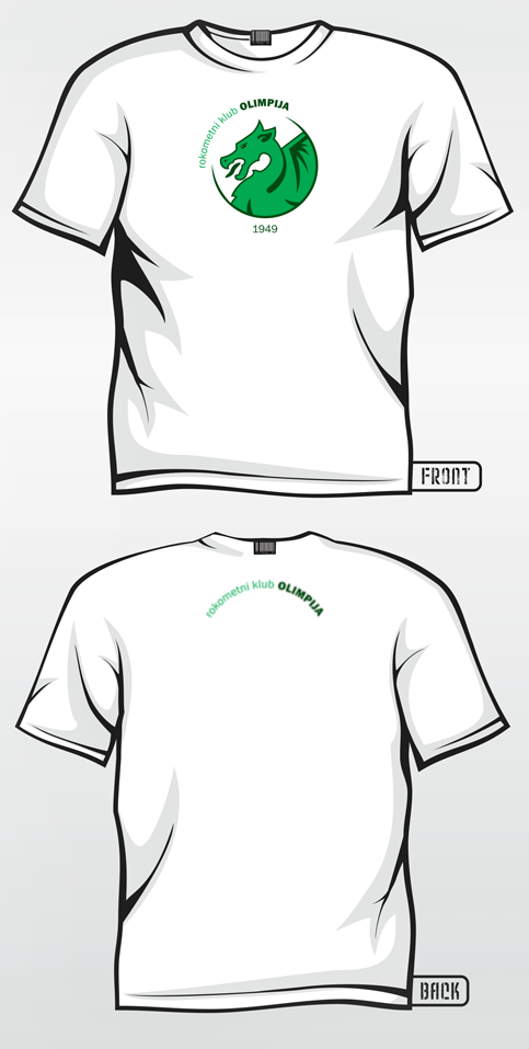 Olimpija_podporniki_majice_01
