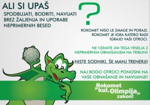 Olimpija_siupas_640