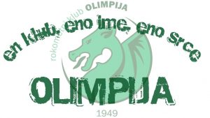 rk_olimpija_slogan-1