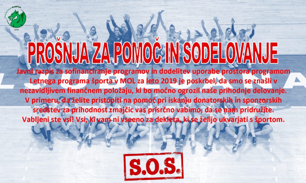 pomoč_obvestilo